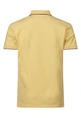 Stonecast heren polo